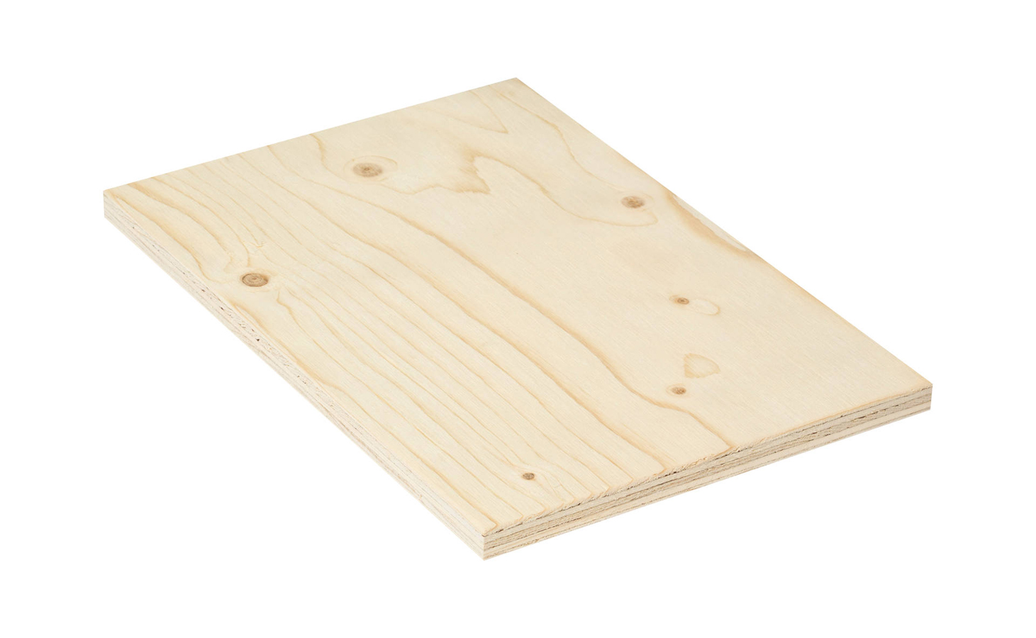 _G5B1010 06 MW Spruce Weather Guard__web.jpg
