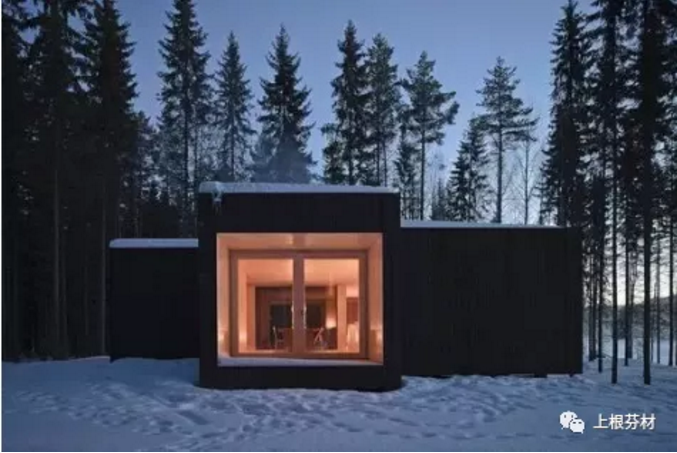 1620796649(1).png