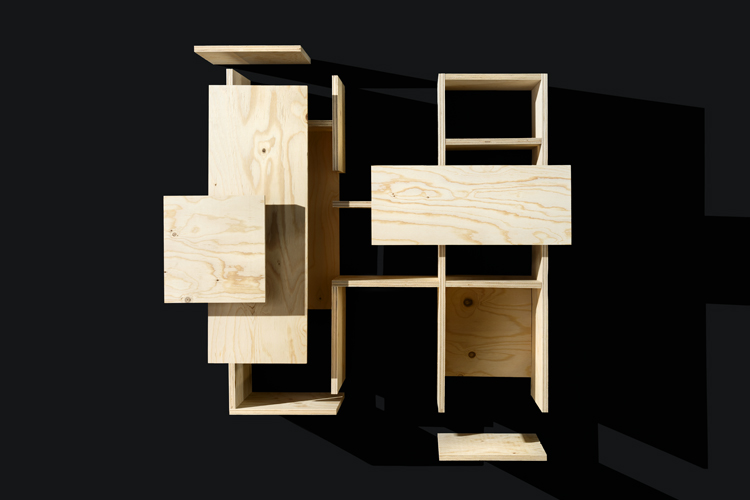 MW-Spruce-Ply-Easy-on-Site-H-horizontal.jpg