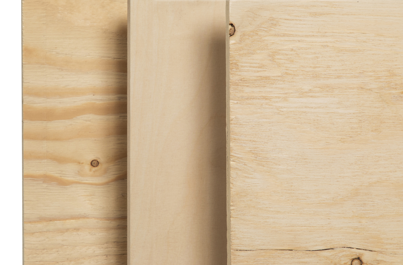 Products-Kerto-LVL-Spruce-Birch-plywood-3.jpg